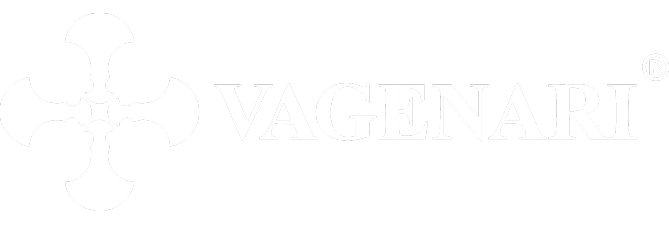 logovage