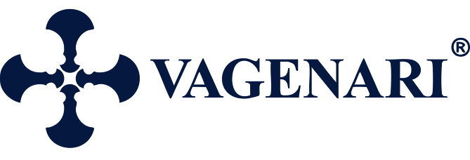 Vagenari