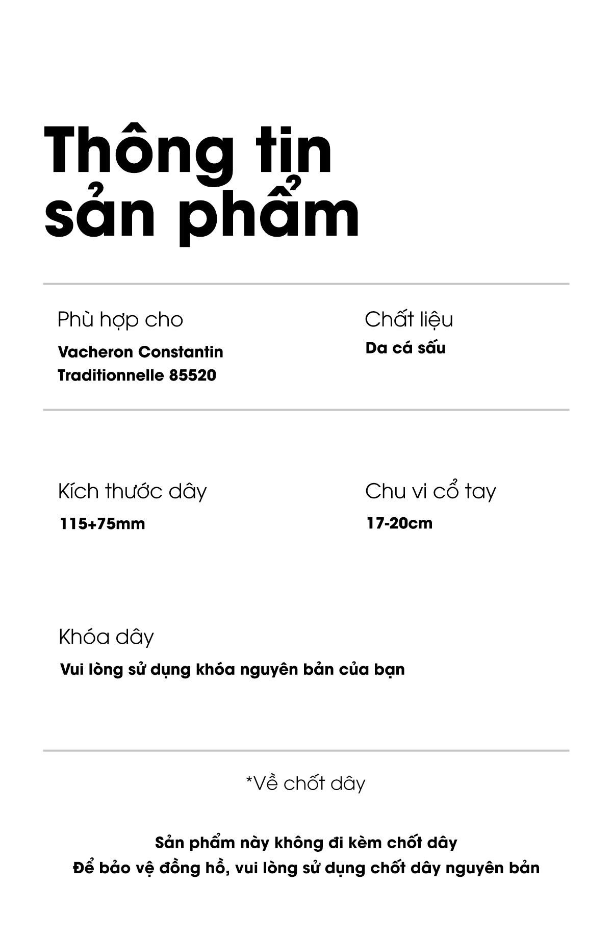 39thong tin san pham vc16