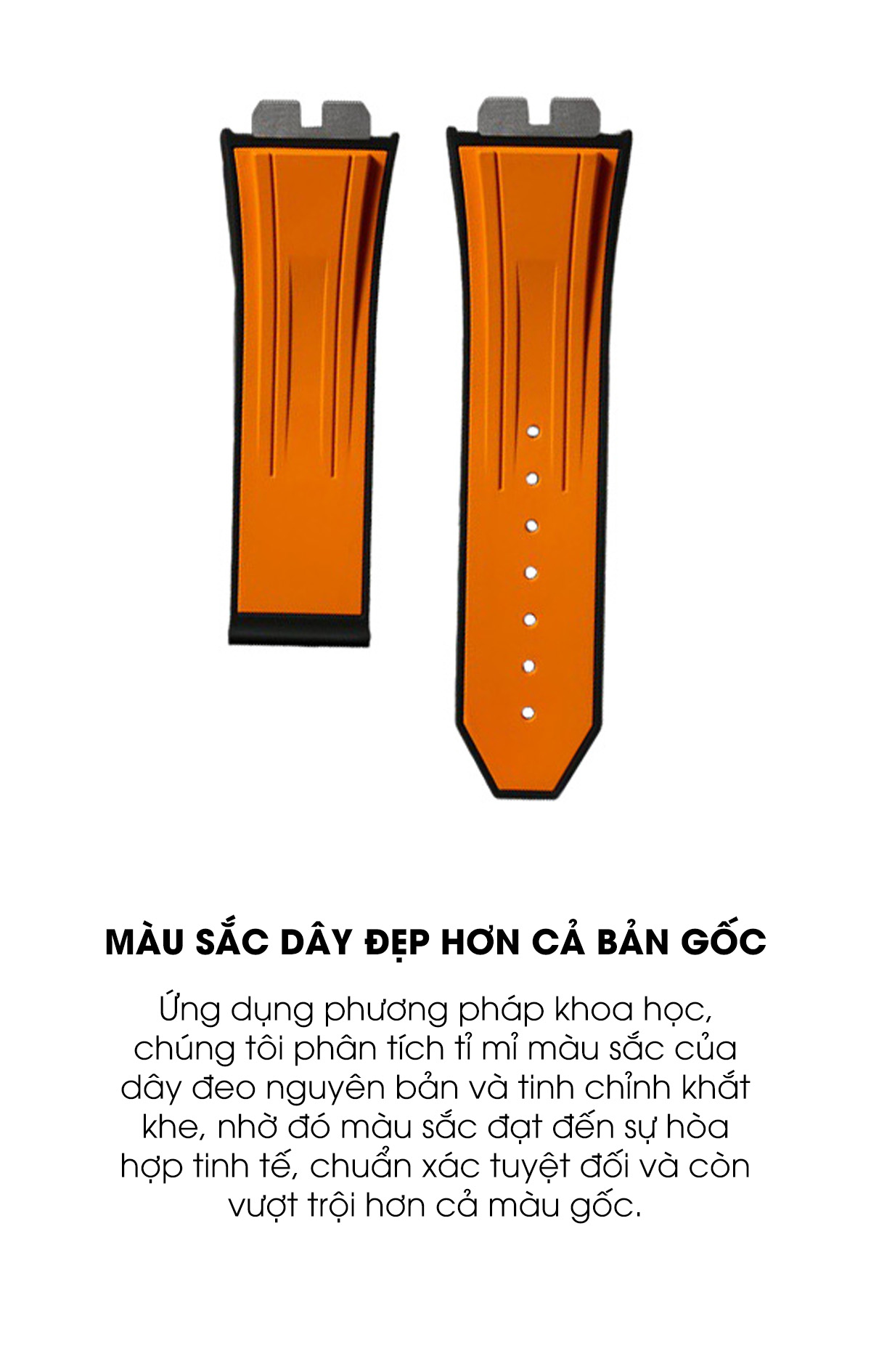 70dac diem day hublot20