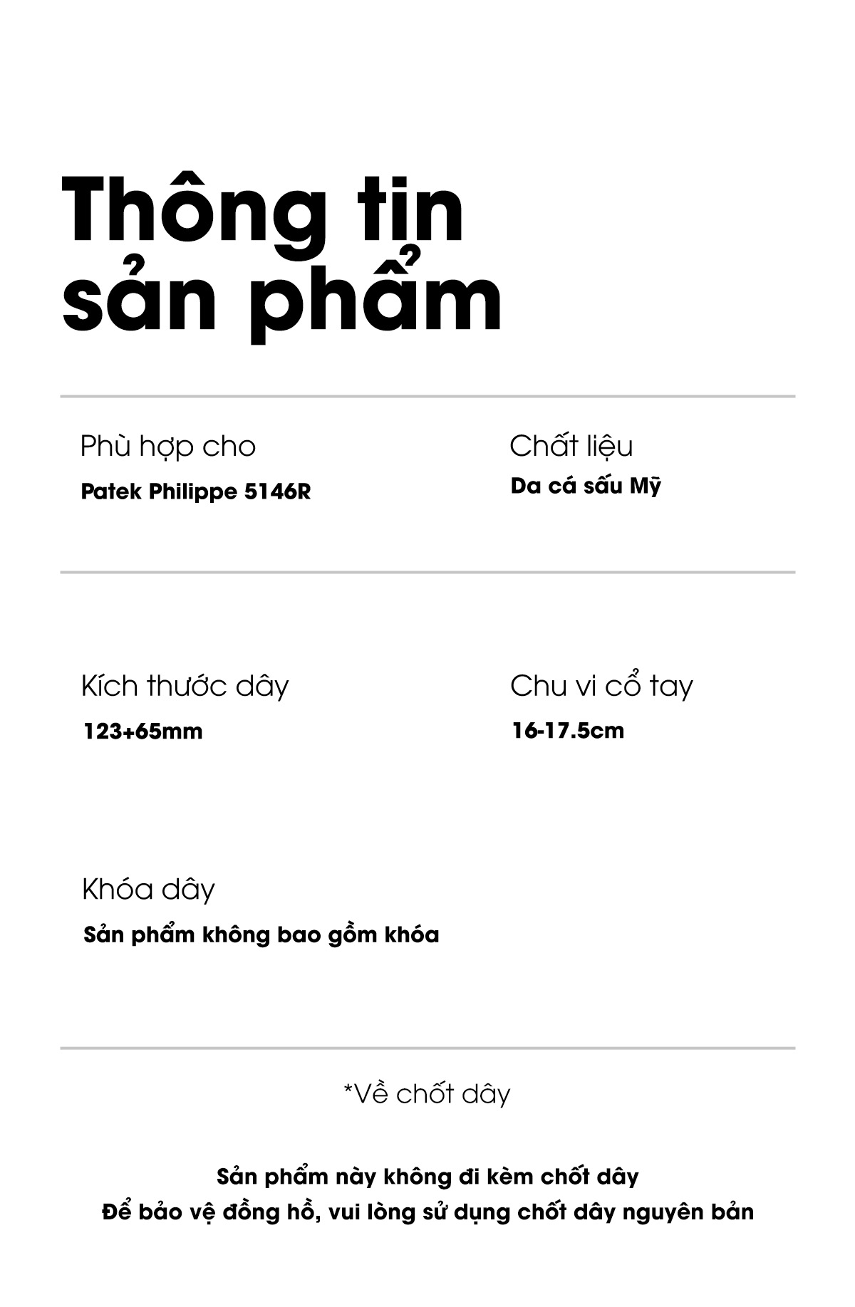 76thong tin san pham patek24