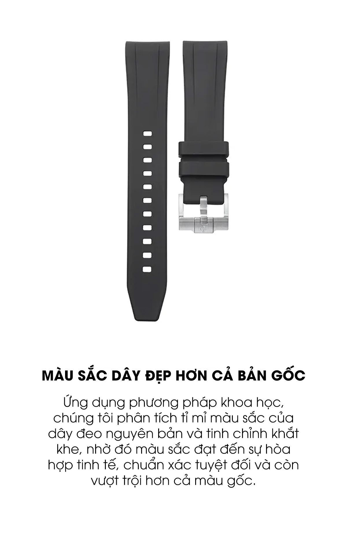 M054TU mau