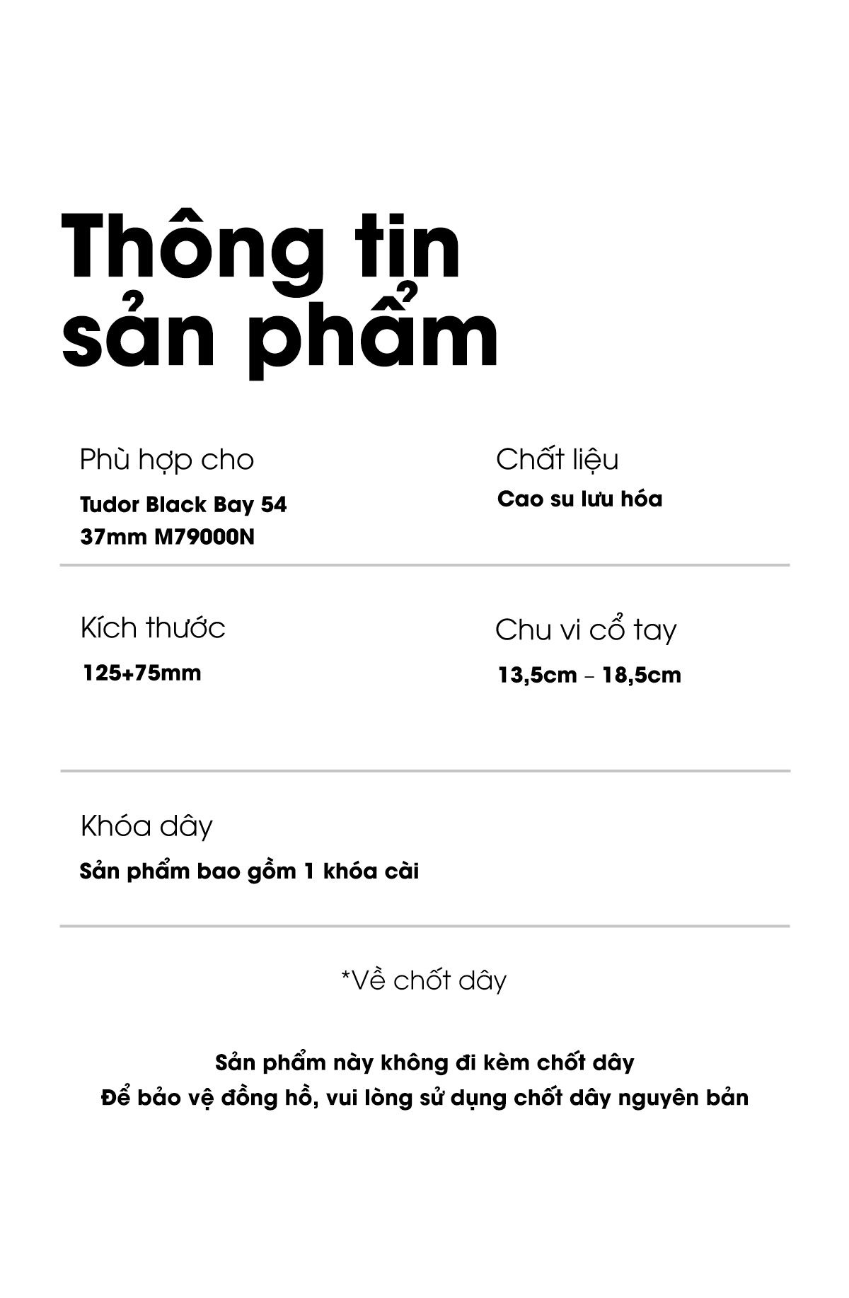 M054TU thong tin