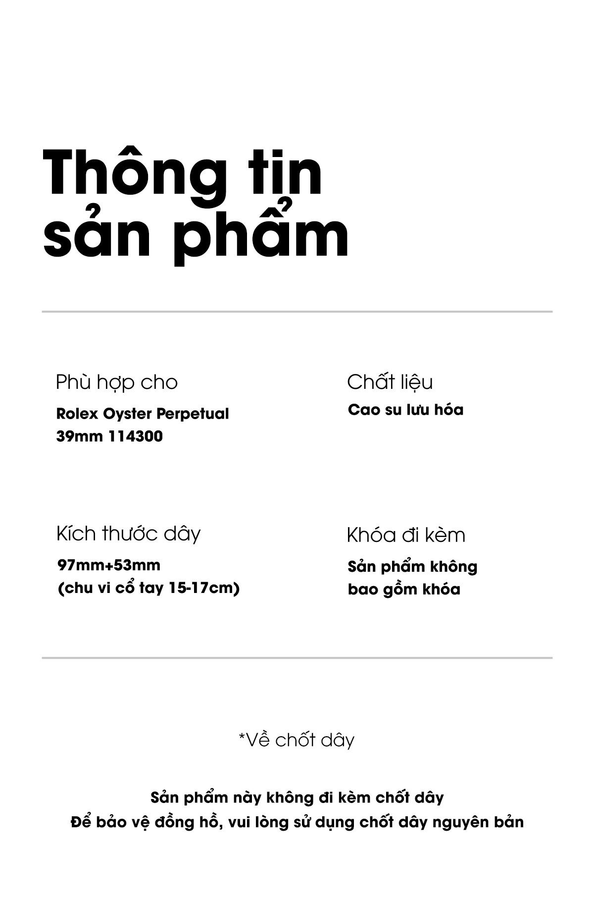 M203OP thong tin mo ta