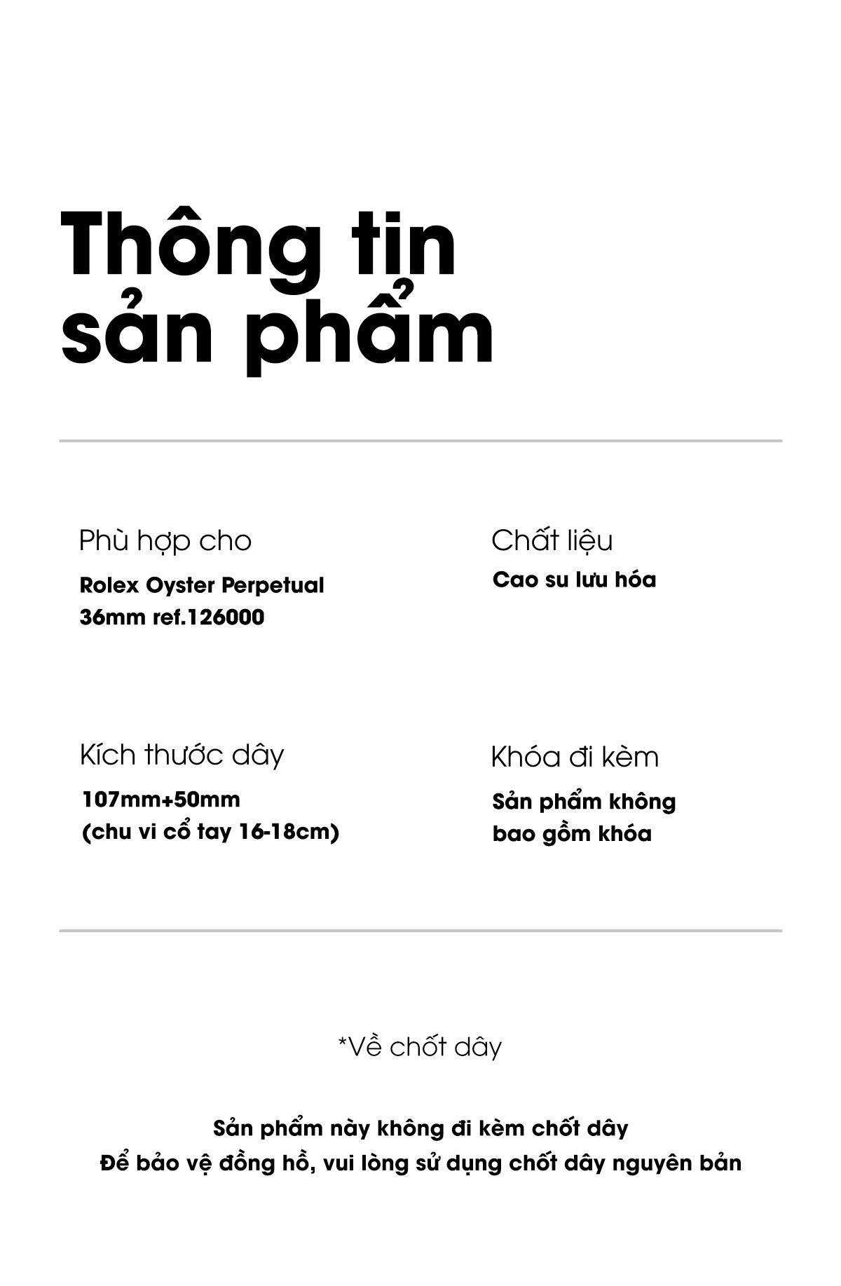 M204OP thong tin mt