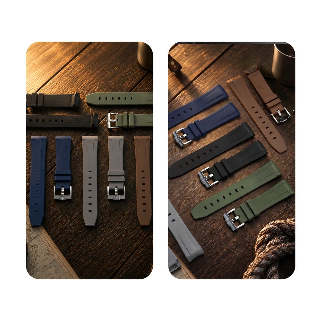 M221G thongtin
