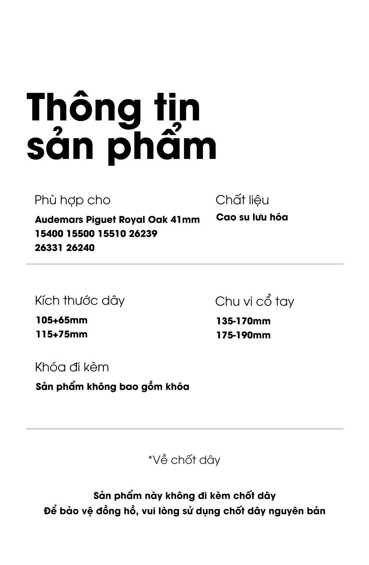 M303A H thong tin mo ta