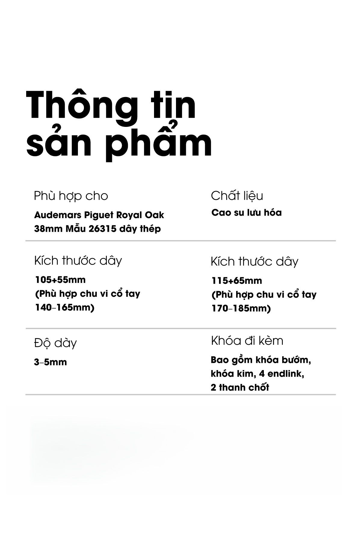 M307 anhthongtinthongtin