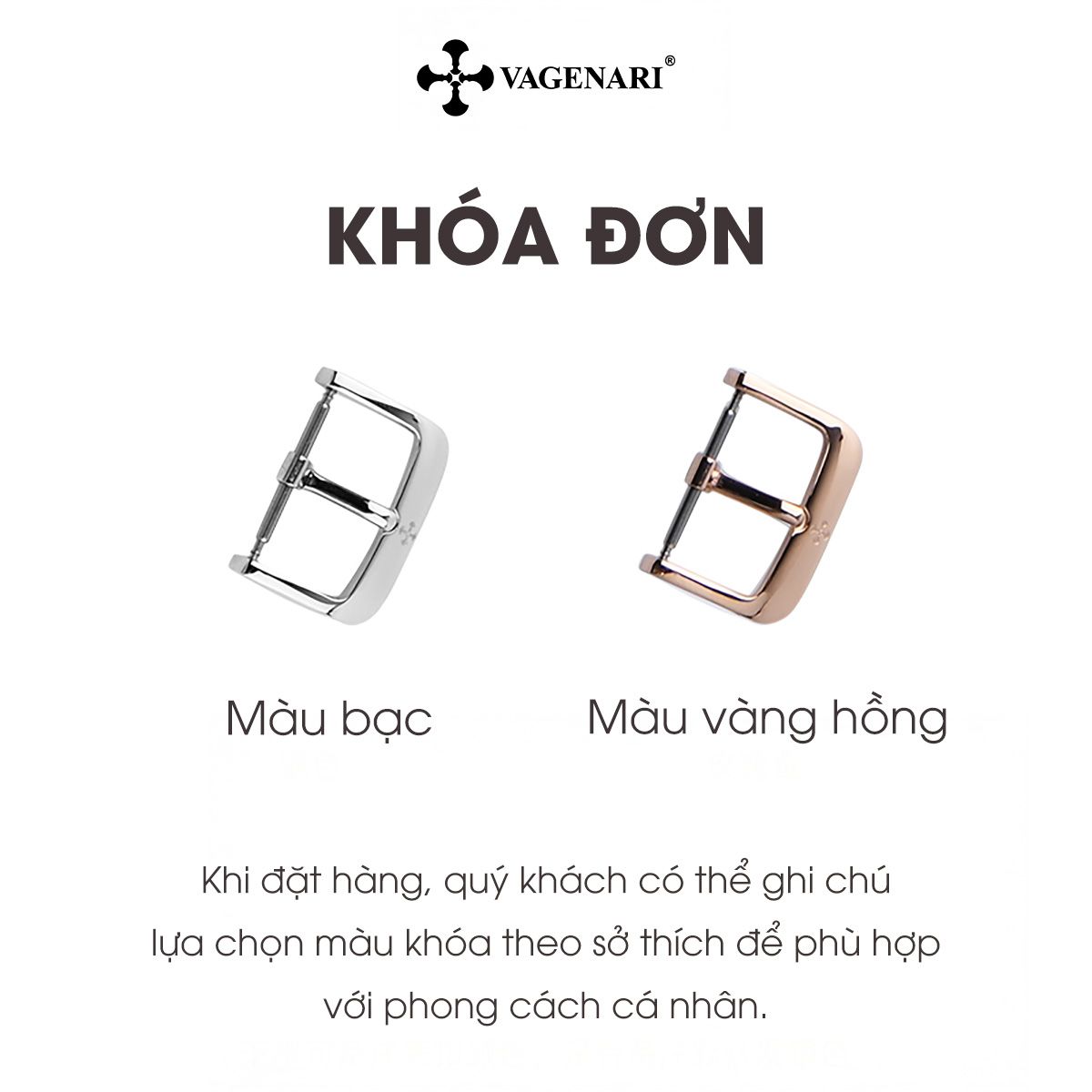M307khoadon