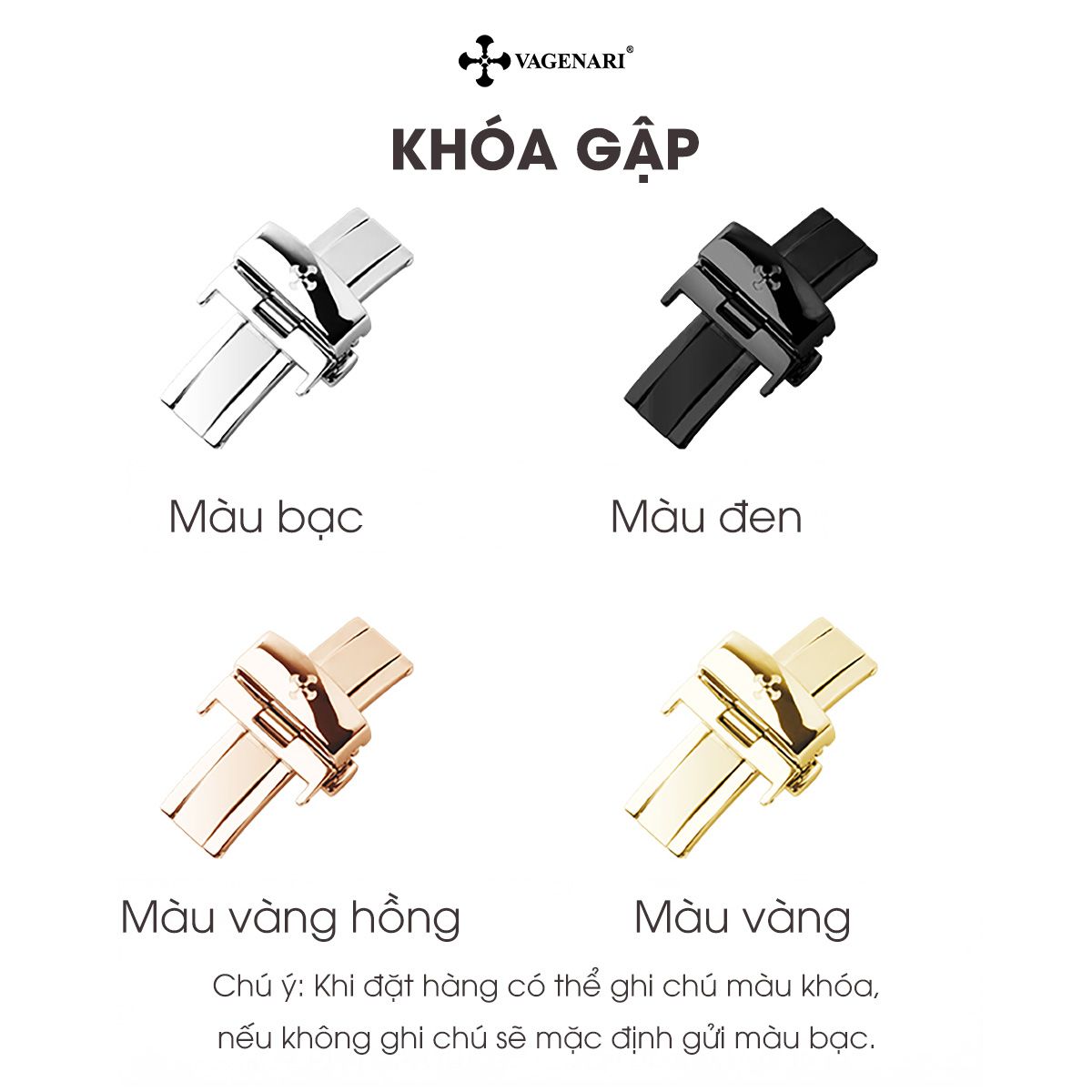 M307khoagap