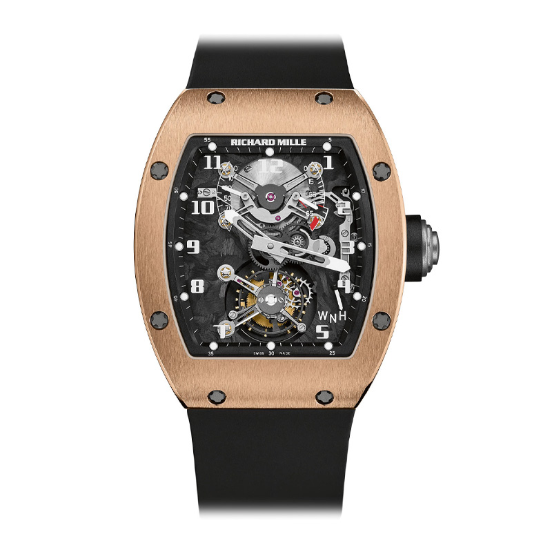 RM002
