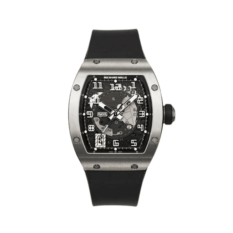 RM005