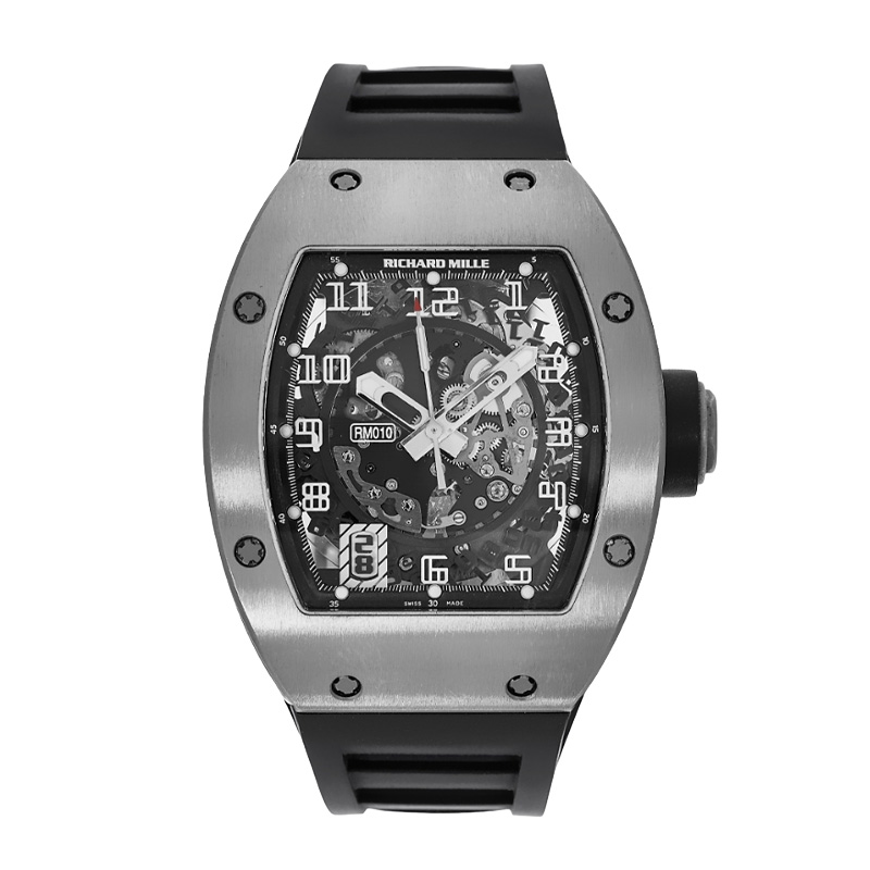 RM010