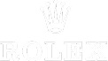 Rolex logo