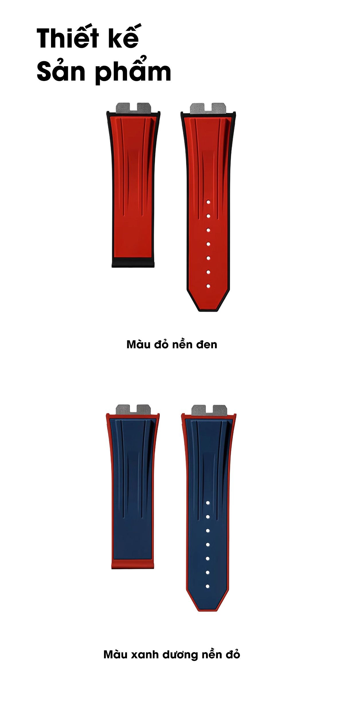 bo suu tap mau sac day hublot3