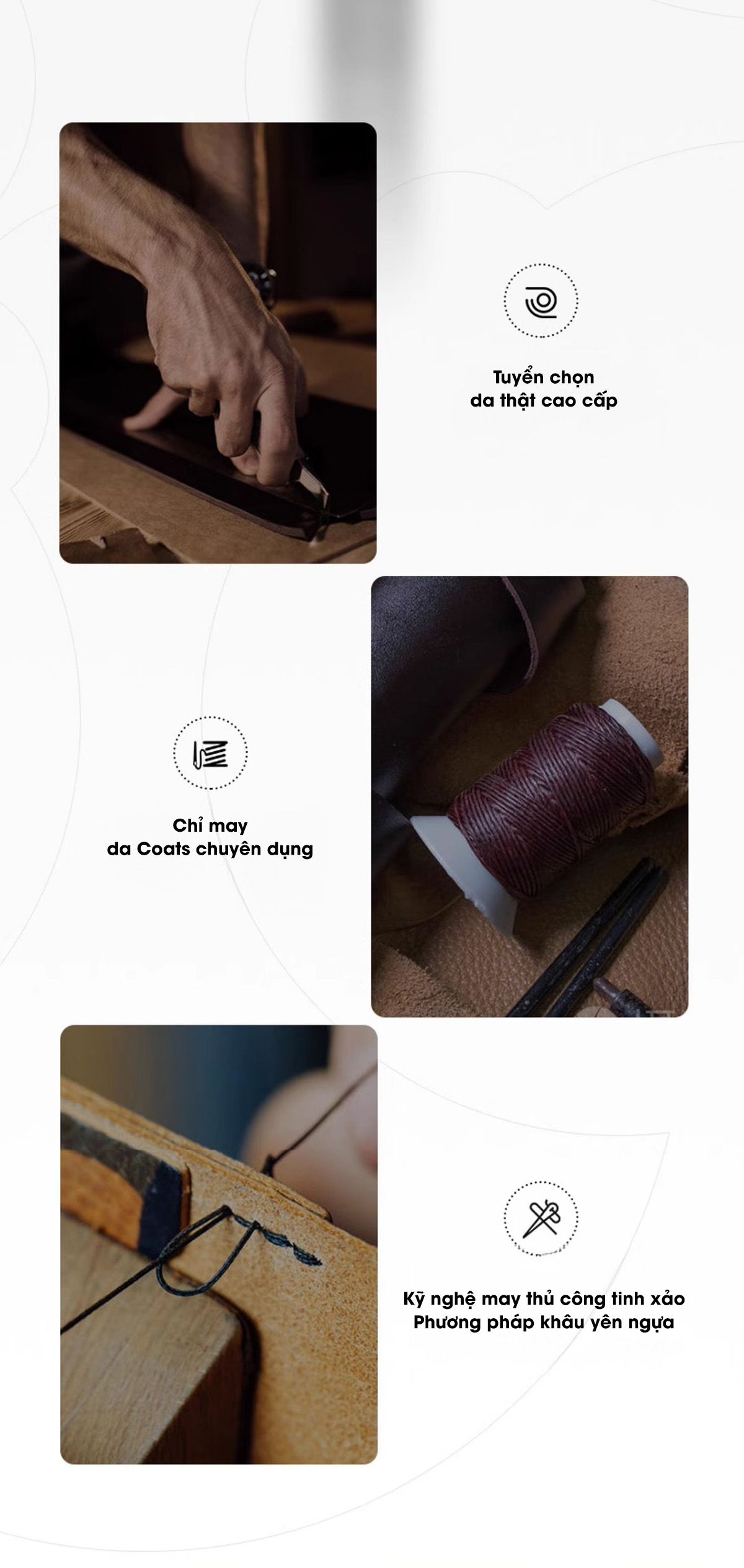 chat luong san pham hublot 6