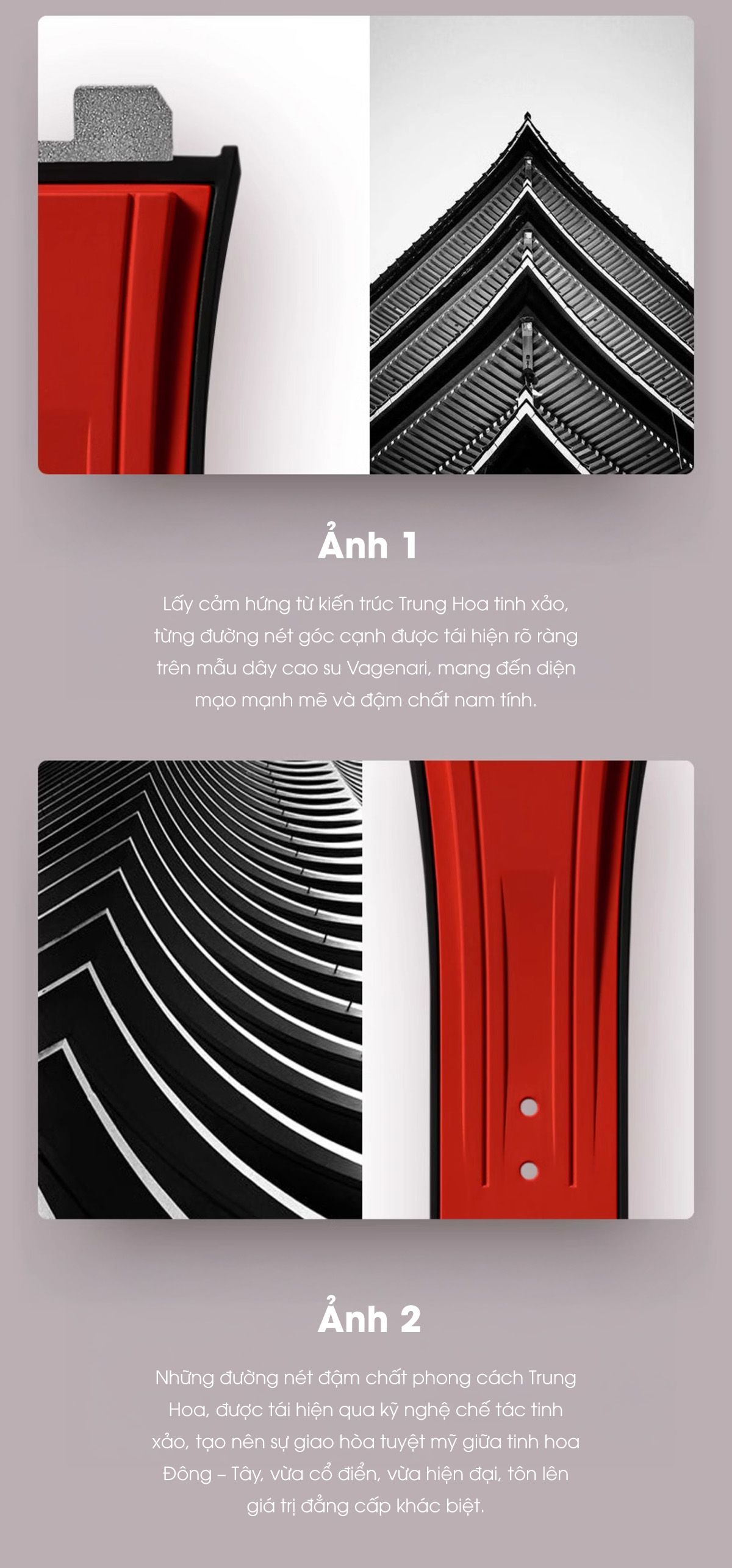 chi tiet thiet ke san pham hublot3