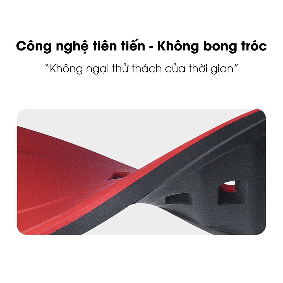 cong nghe day tudor2