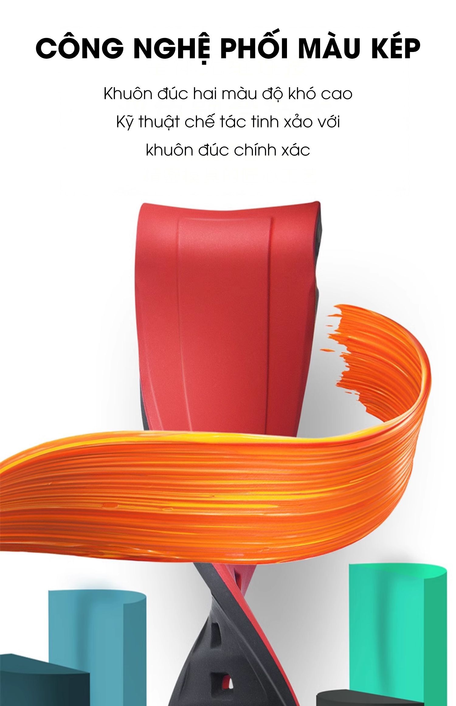 cong nghe phoi mau day tudor 2