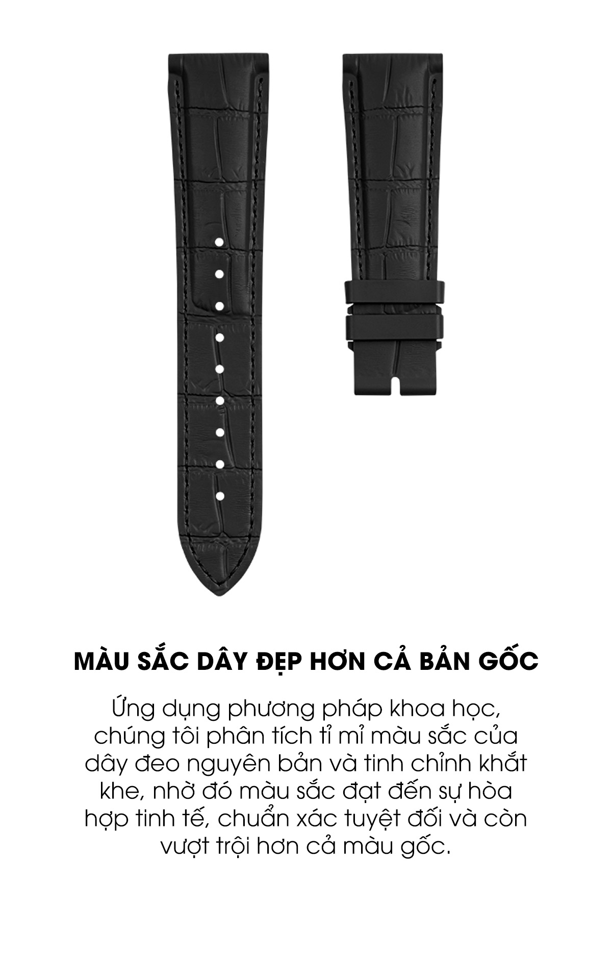 dac diem day blancpain11