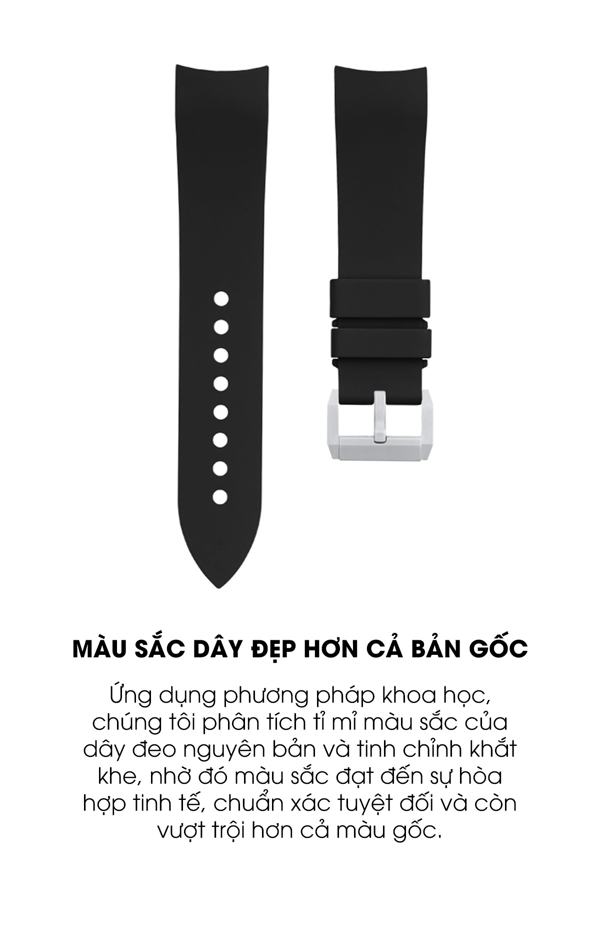 dac diem day blancpain6