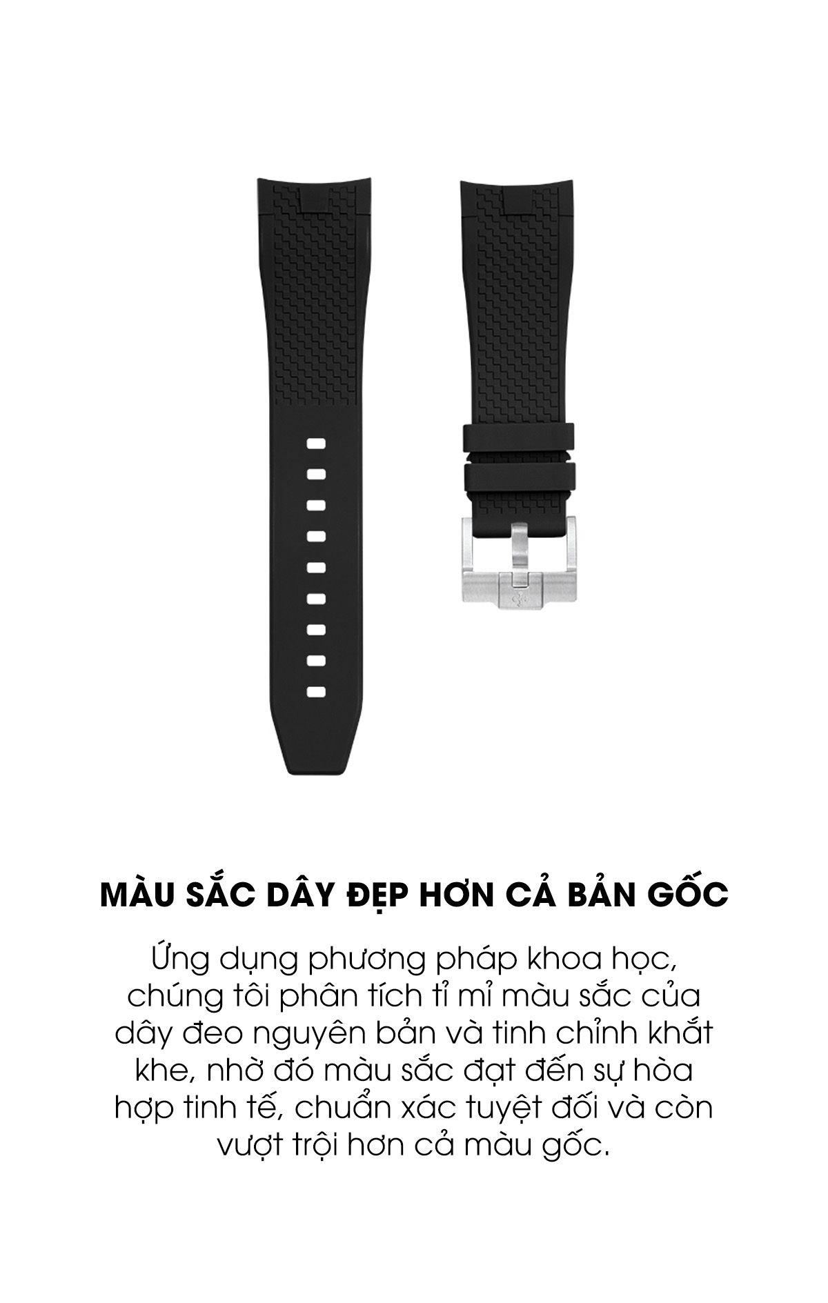 dac diem day breitling12