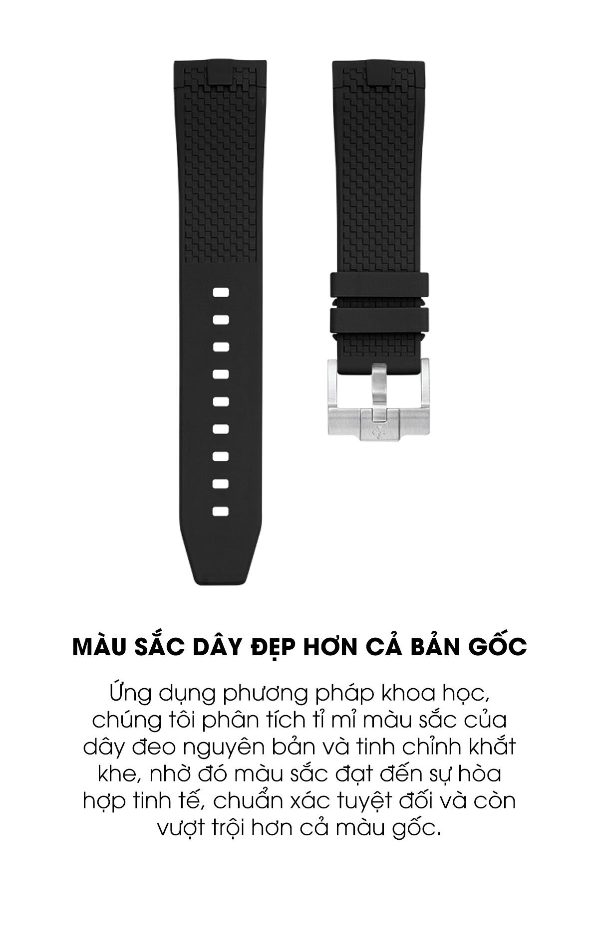 dac diem day breitling2