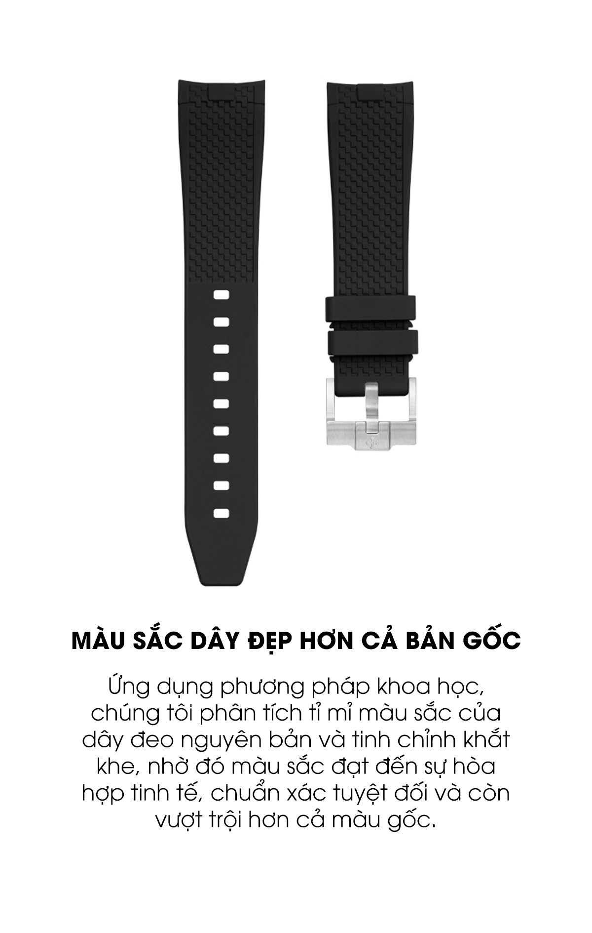 dac diem day breitling4