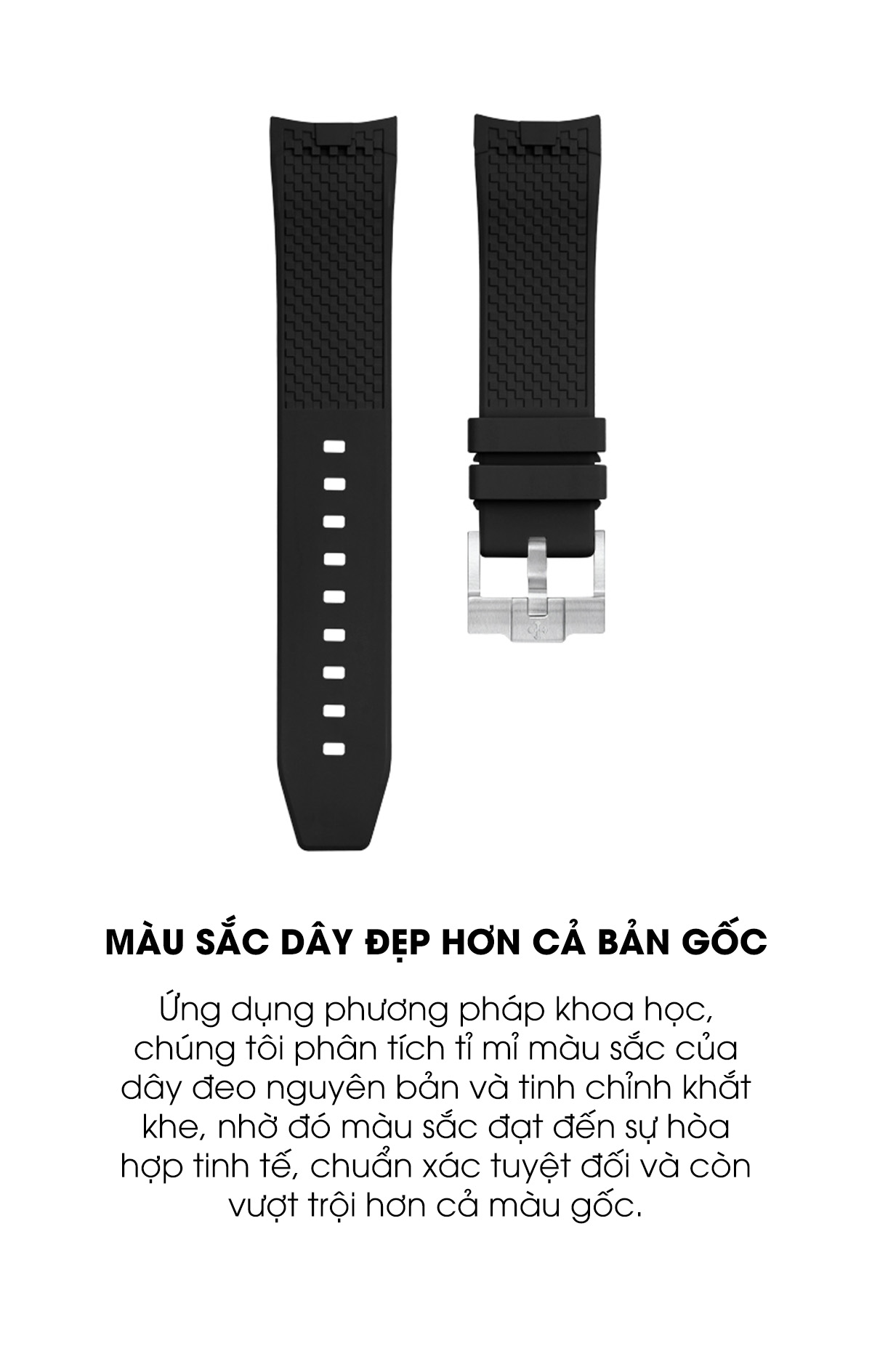 dac diem day breitling7