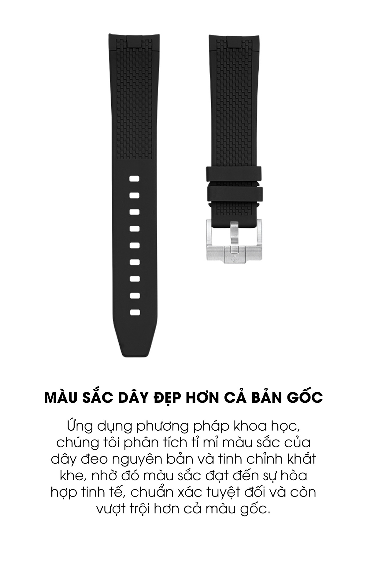 dac diem day breitling9