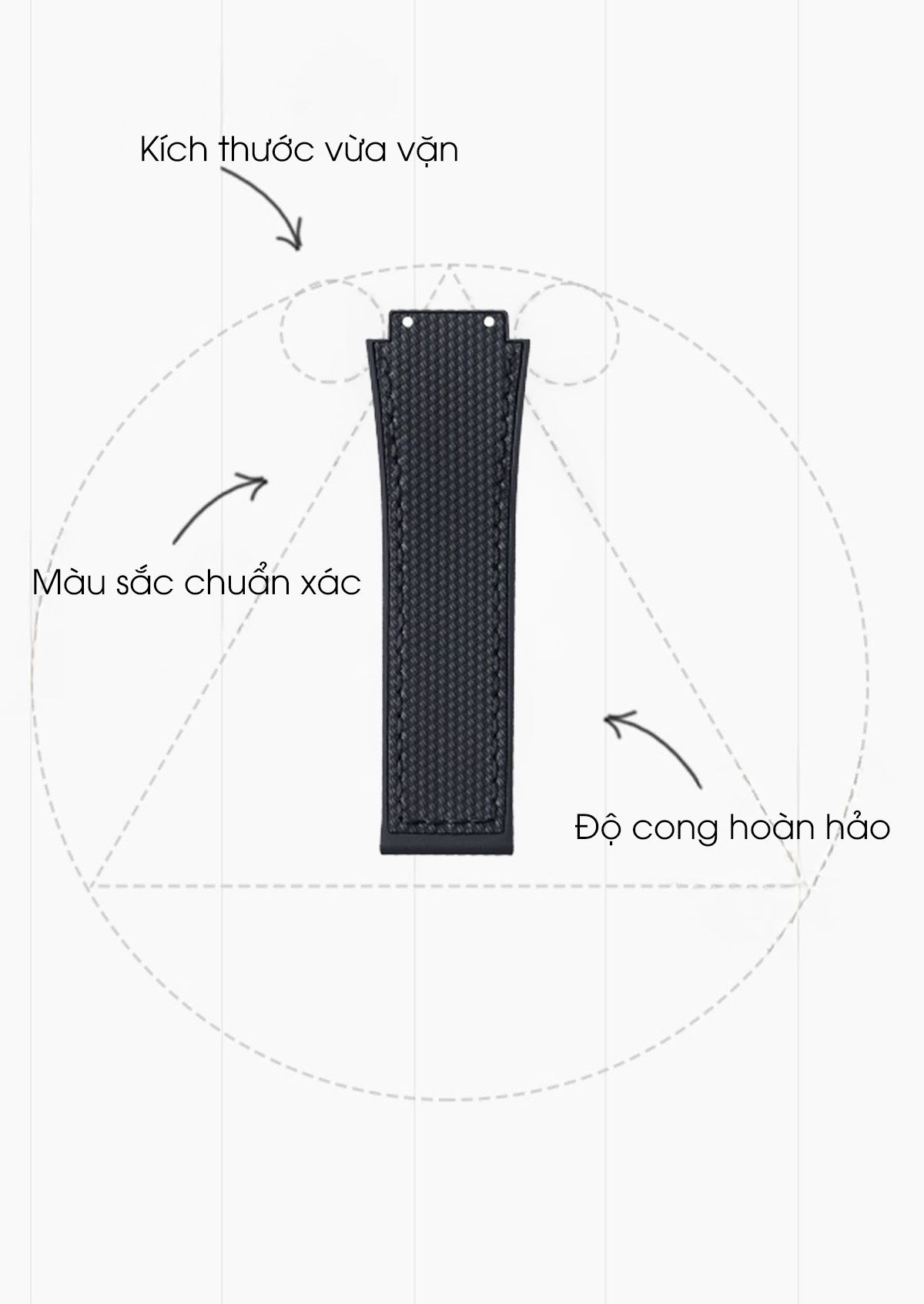 dac diem day hublot1