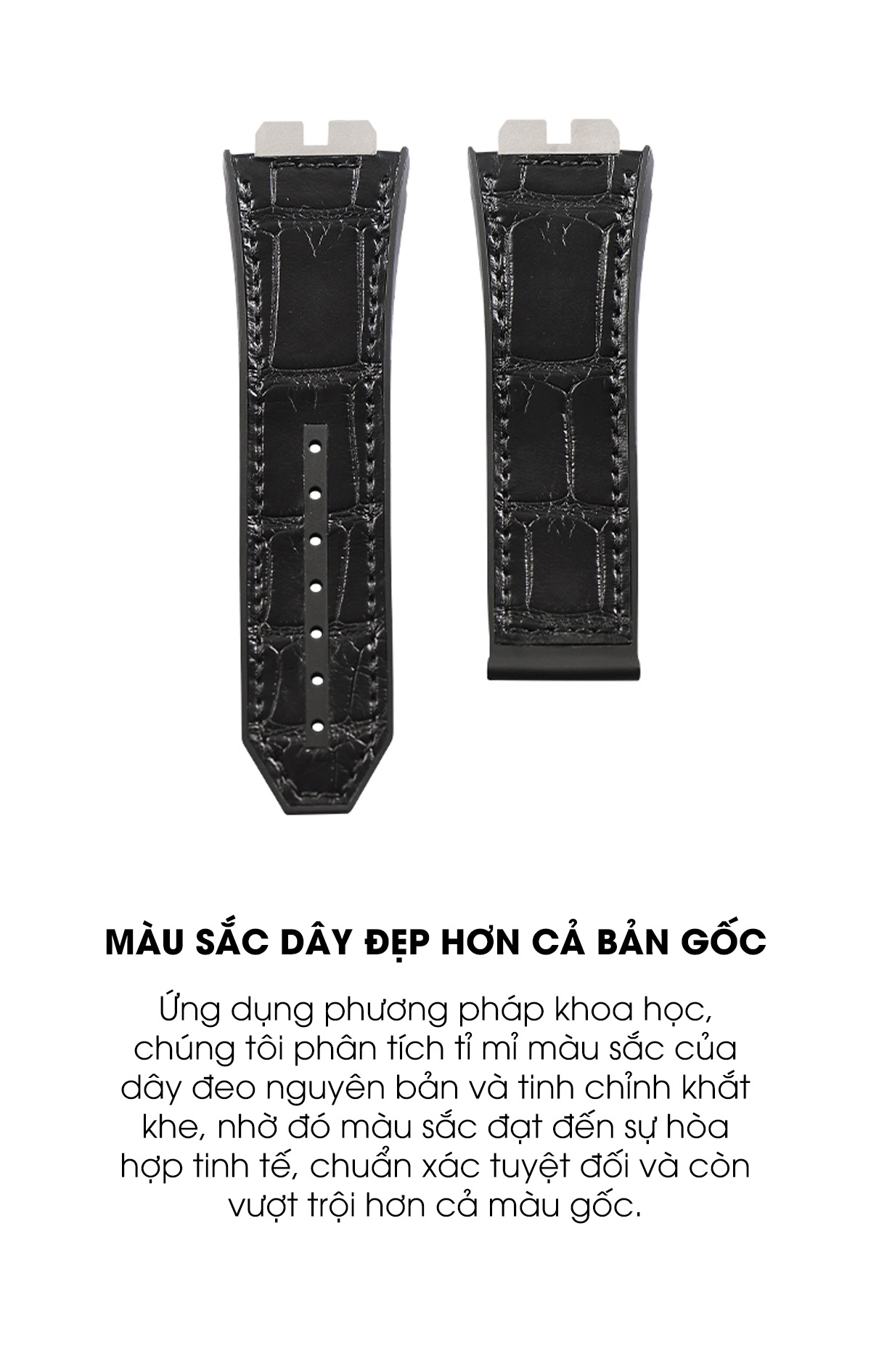 dac diem day hublot19