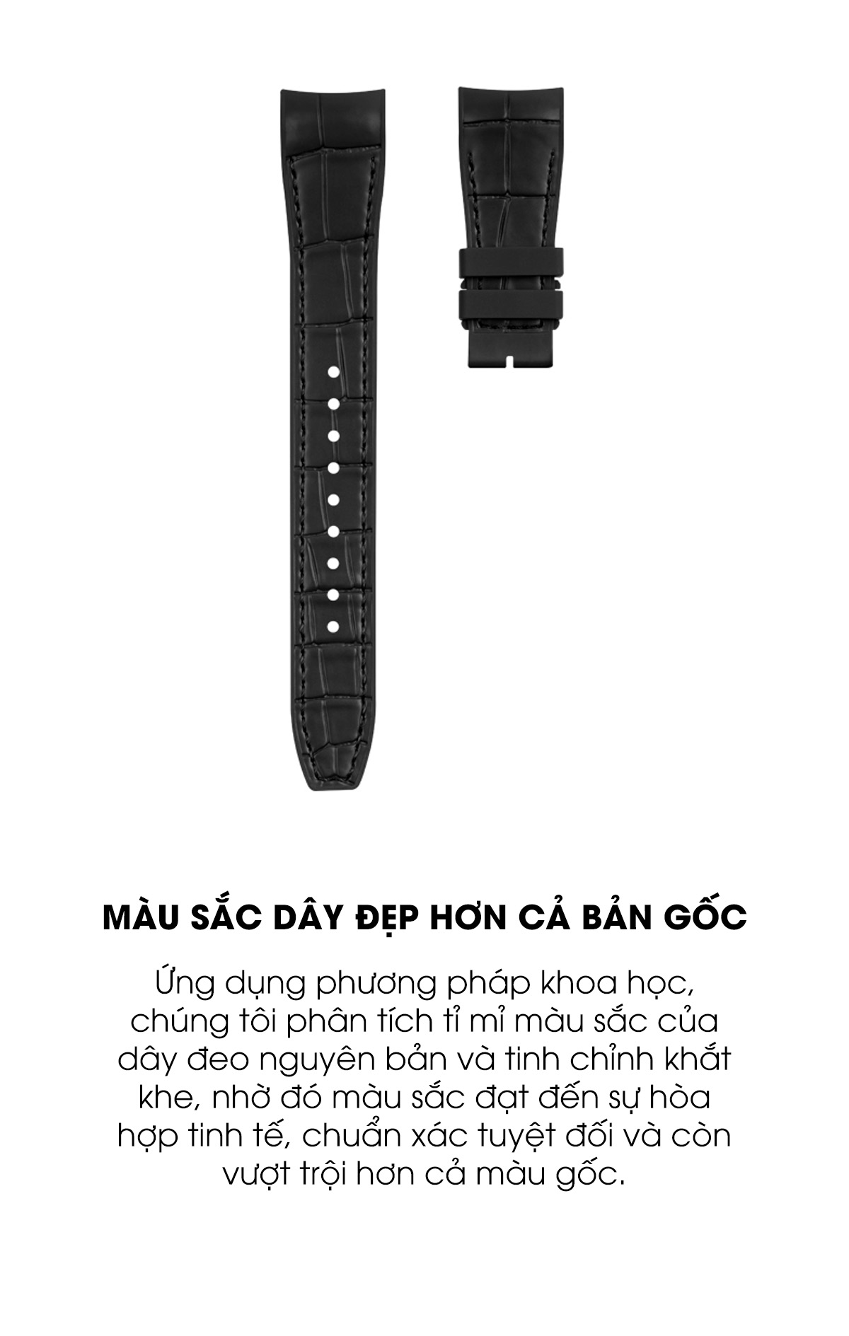 dac diem day iwc1