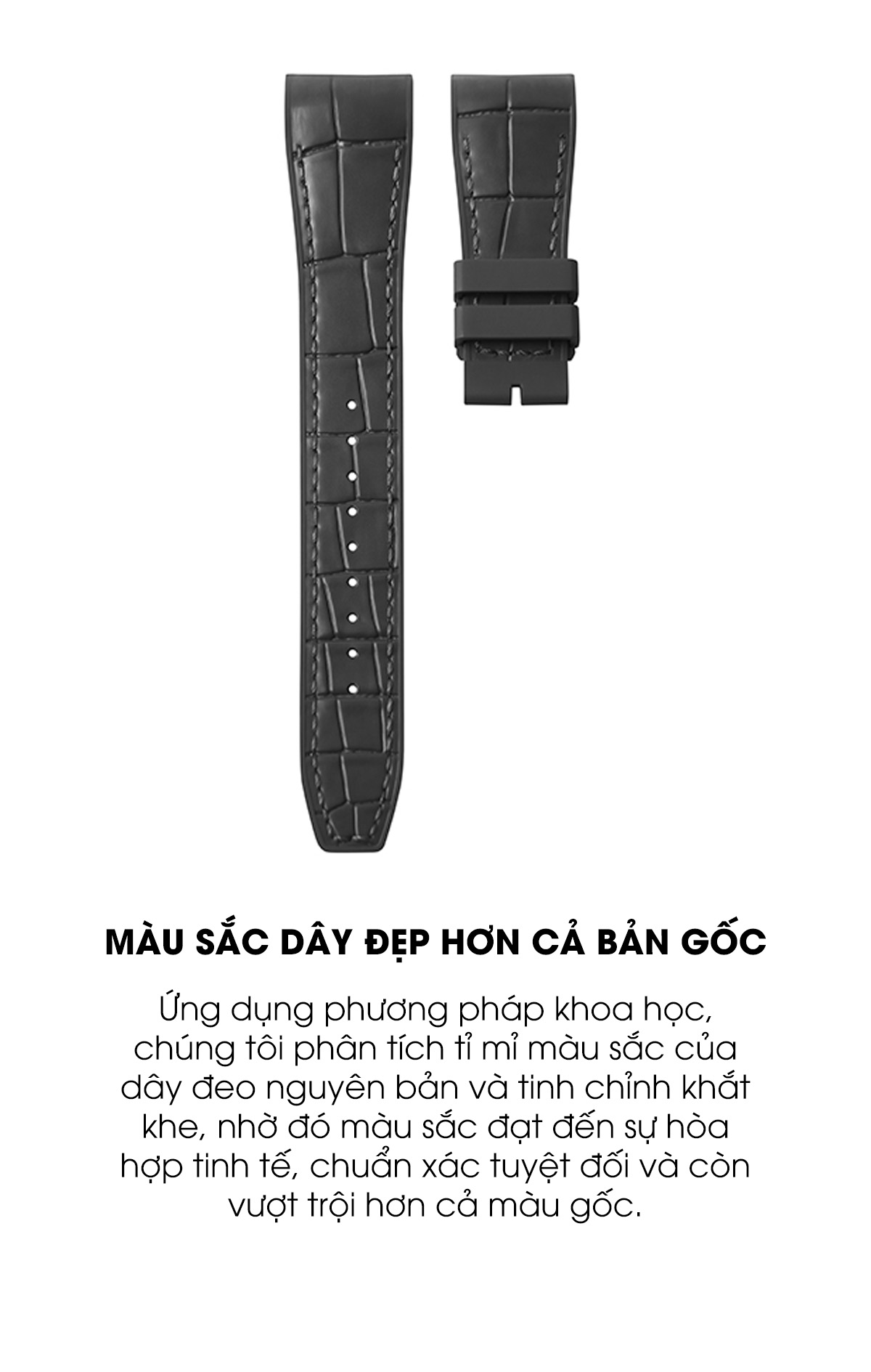 dac diem day iwc20