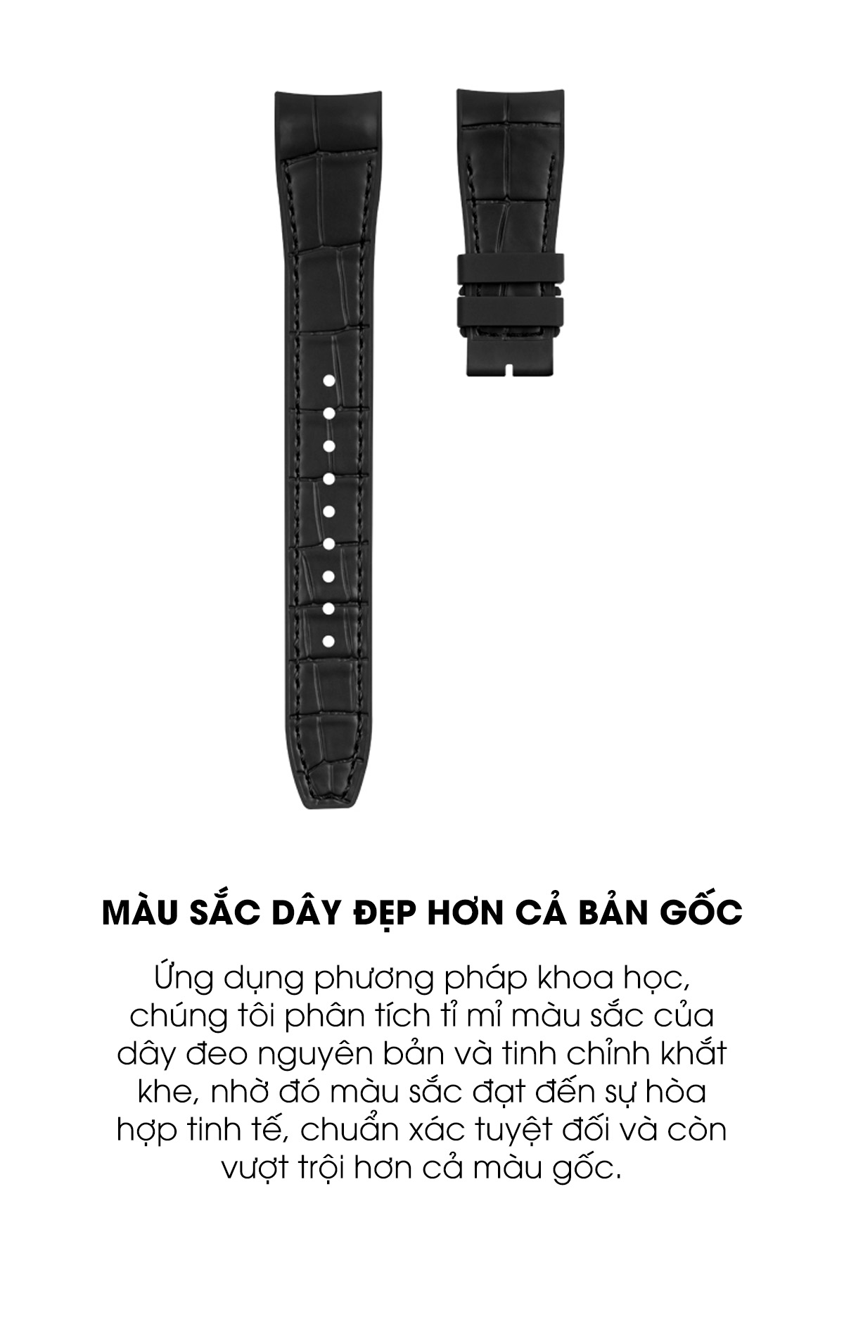 dac diem day iwc4