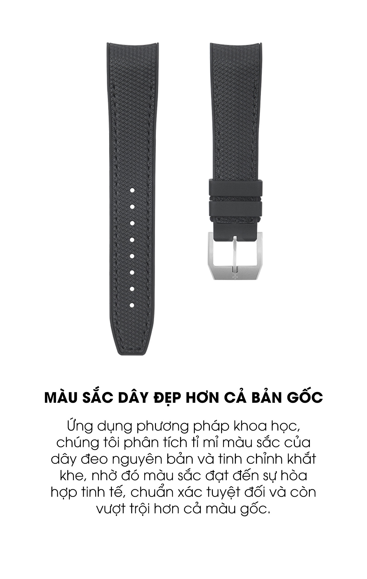 dac diem day iwc5