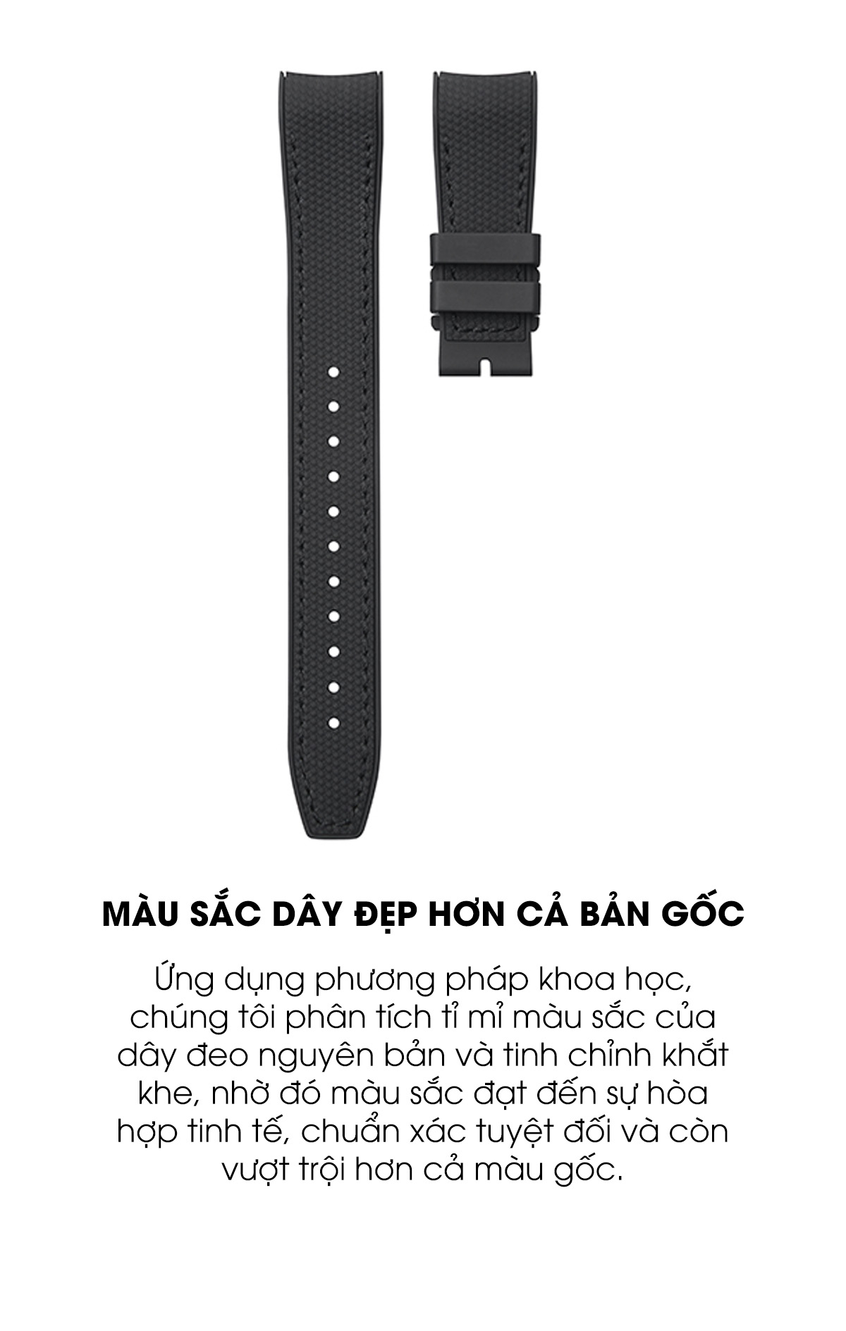 dac diem day iwc7