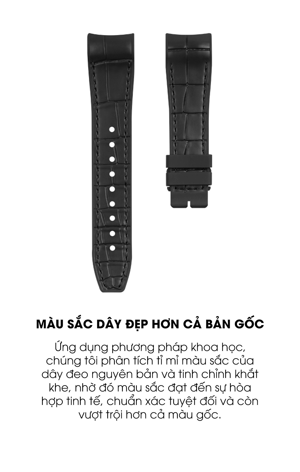 dac diem day iwc8