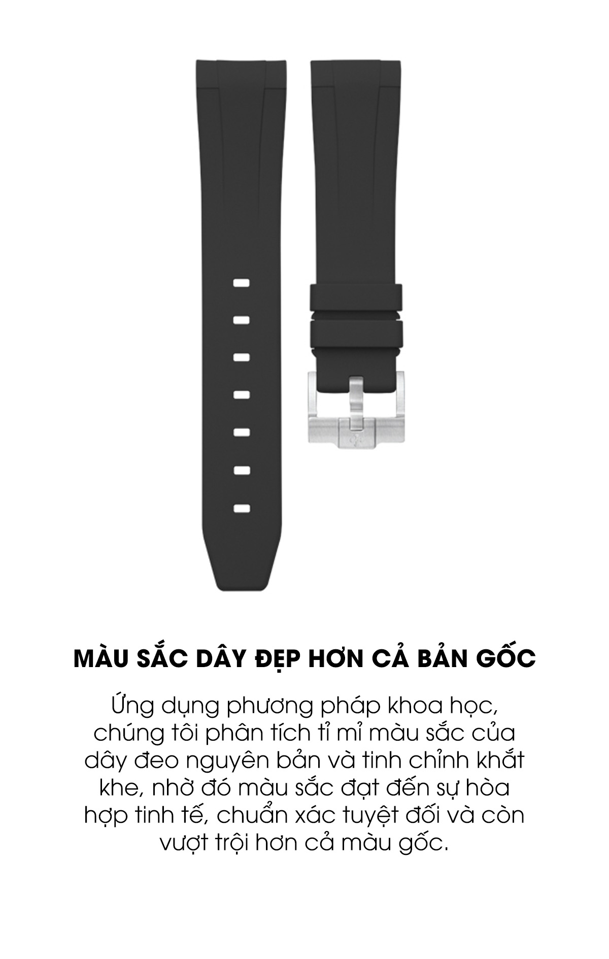 dac diem day omega15