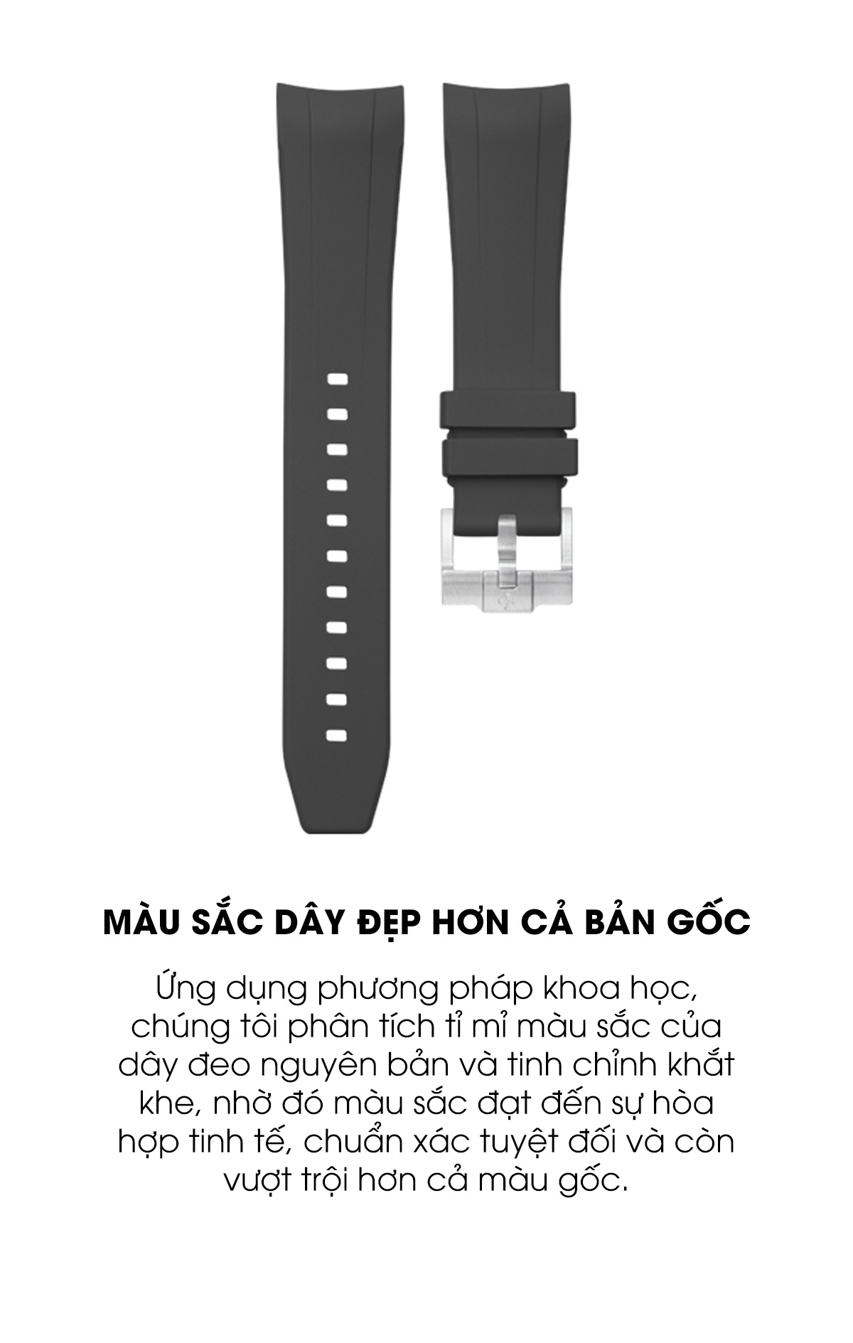 dac diem day omega17