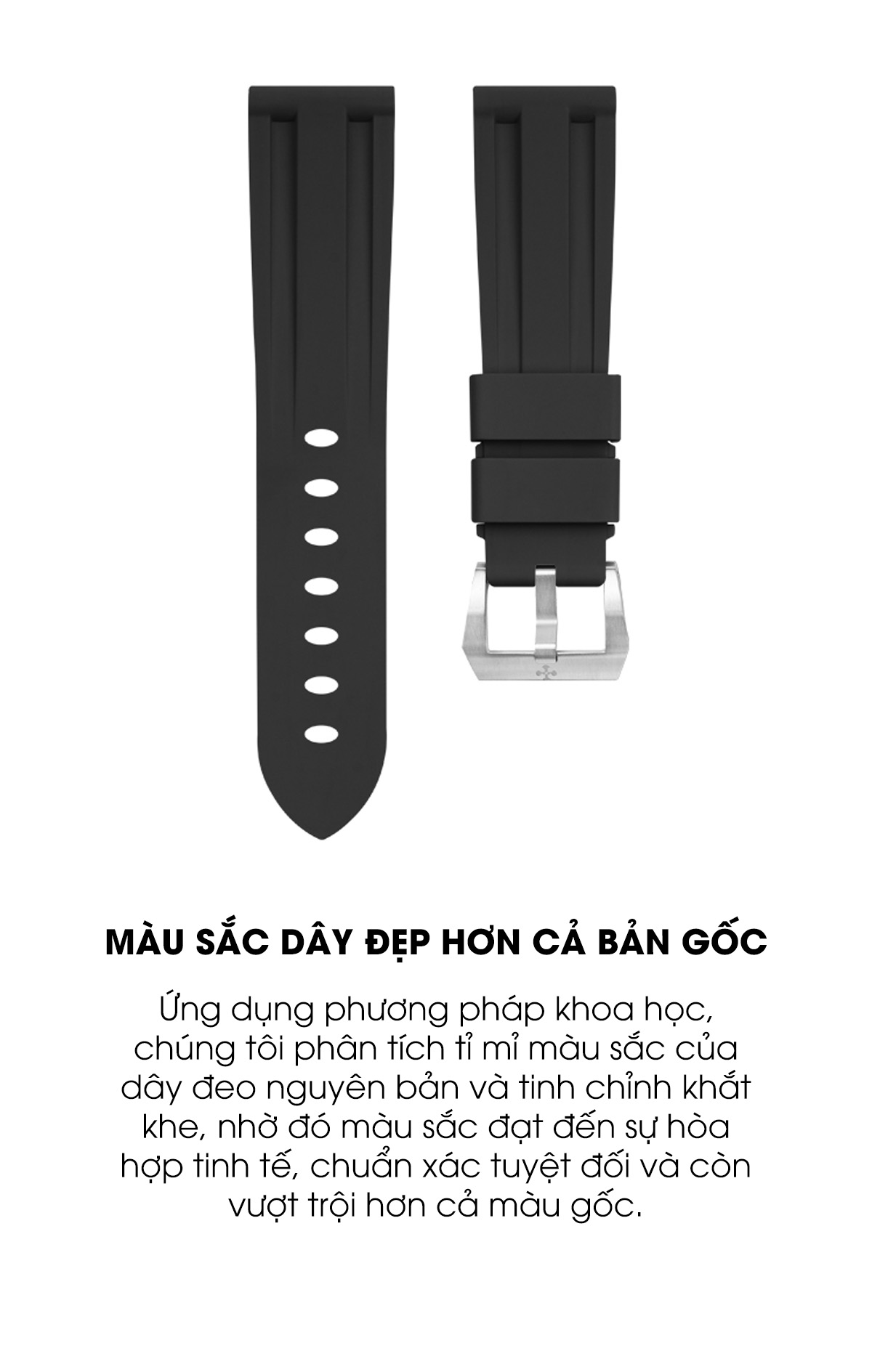 dac diem day panerai3
