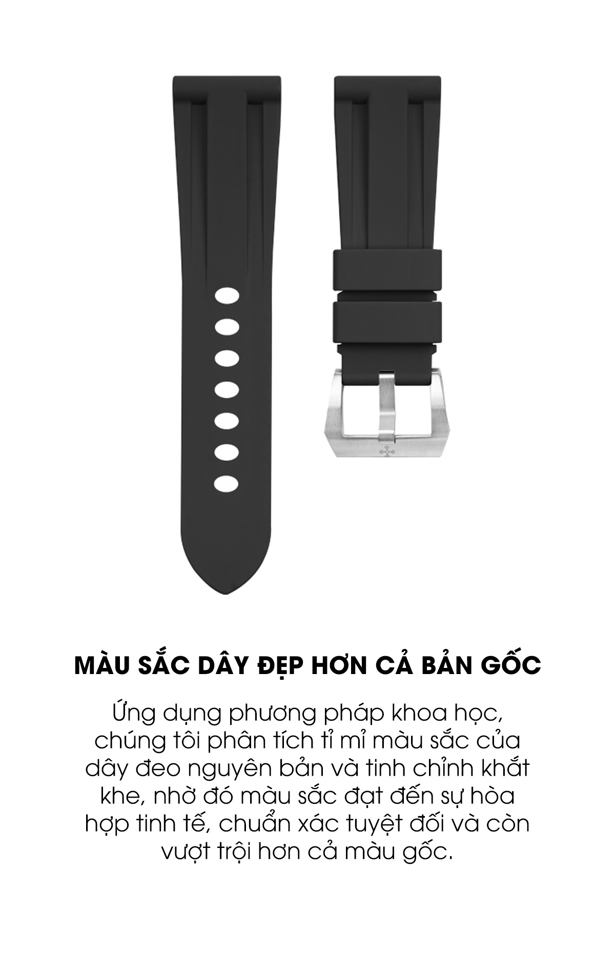 dac diem day panerai7