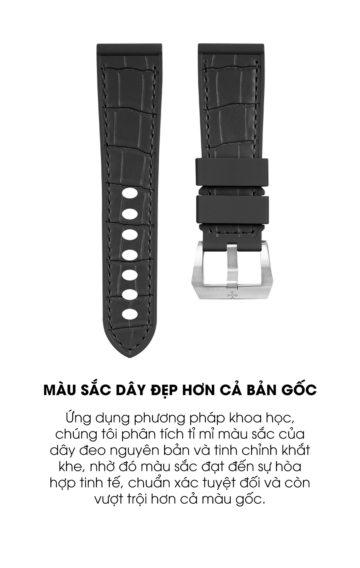 dac diem day panerai8