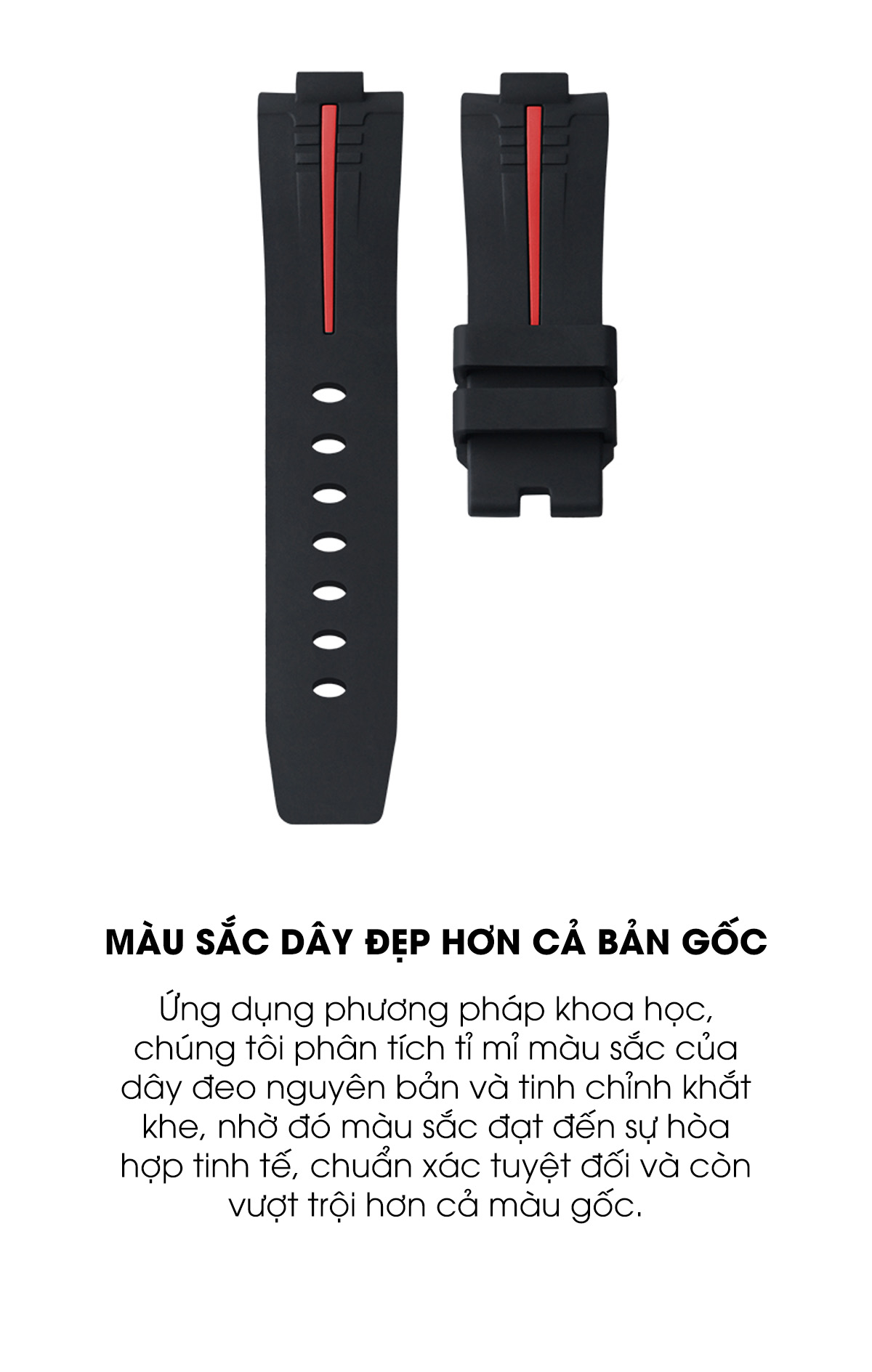 dac diem day panerai9