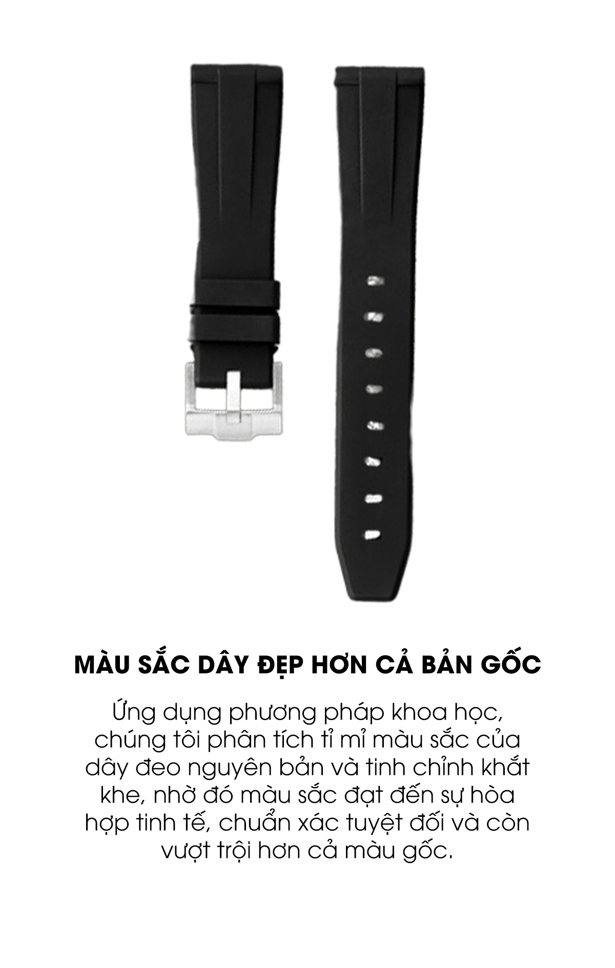 dac diem day patek19