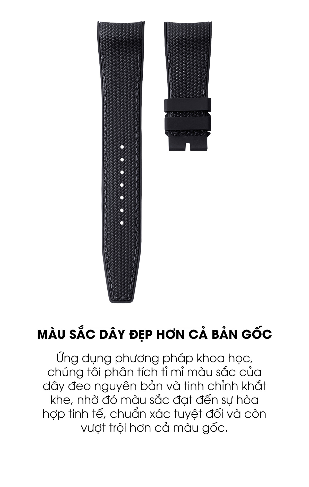 dac diem day tudor16