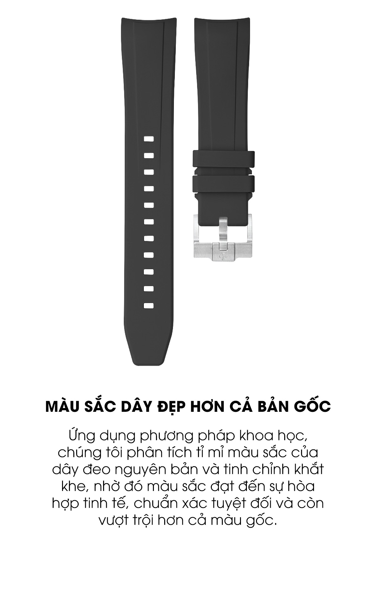 dac diem day tudor17