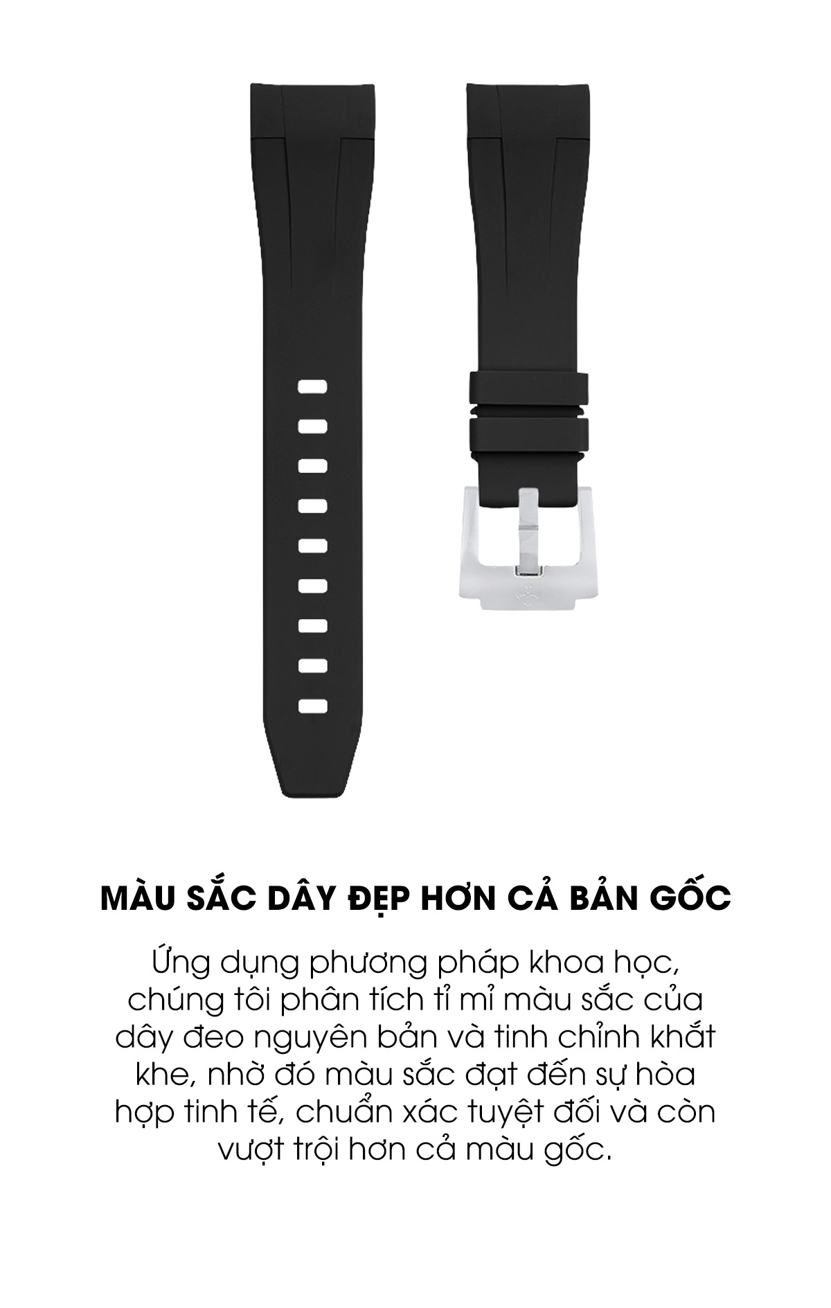 dac diem day tudor23