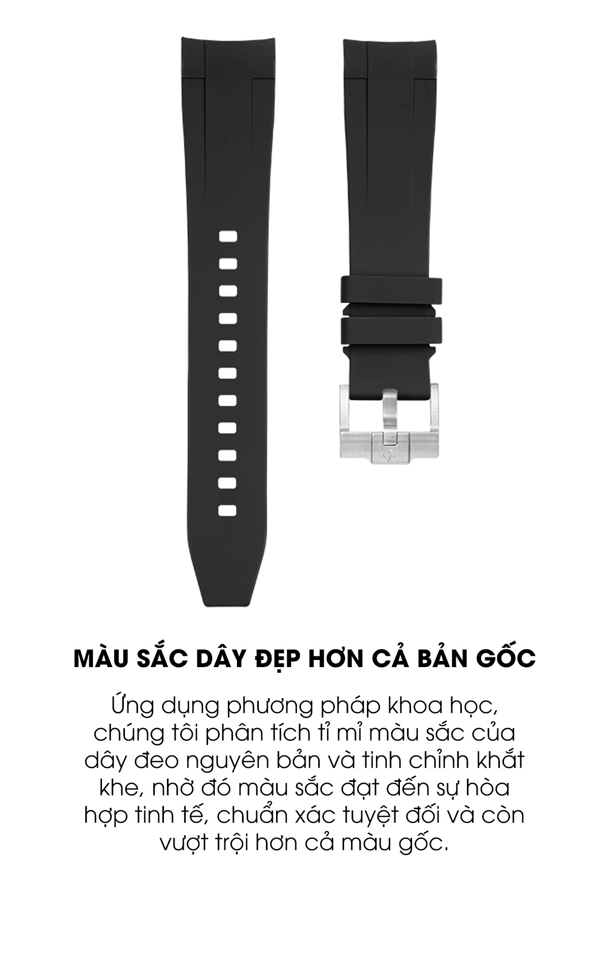 dac diem day tudor25