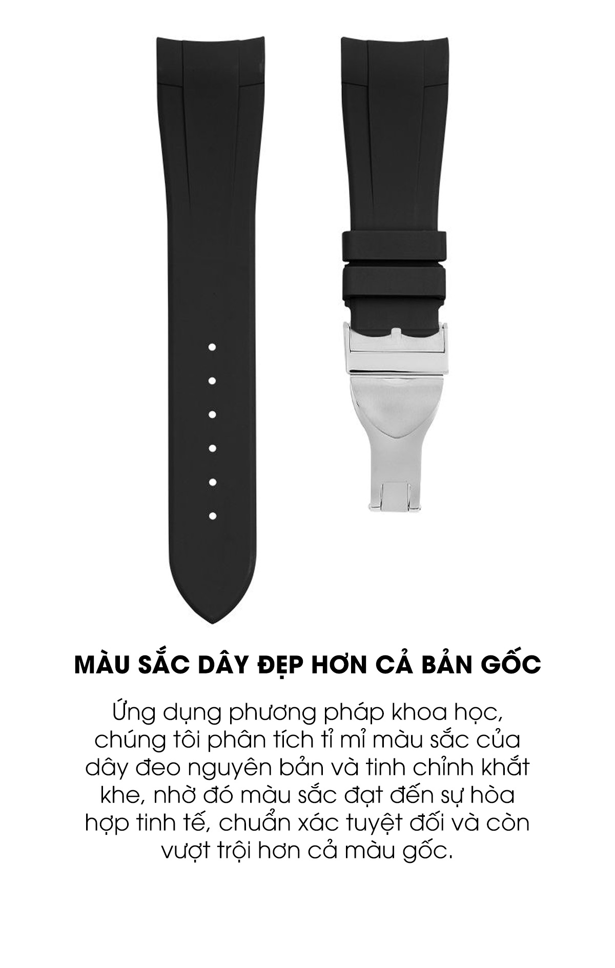 dac diem day tudor26